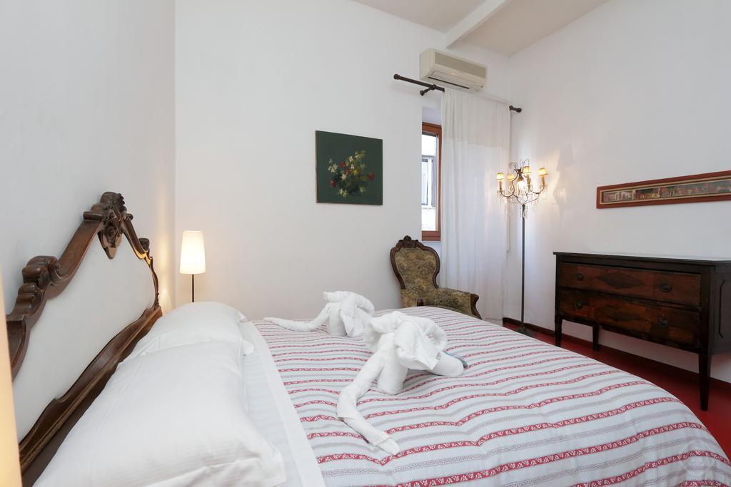 Fori Imperiali Apartment Roma Rom bilde