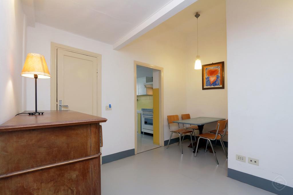 Fori Imperiali Apartment Roma Rom bilde