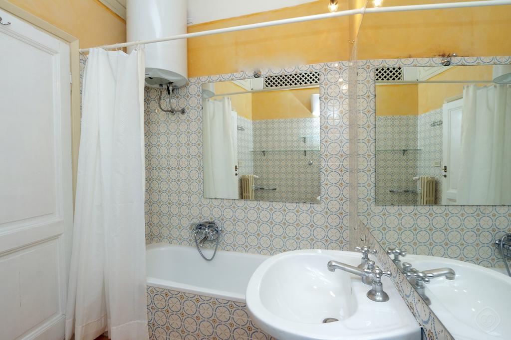 Fori Imperiali Apartment Roma Rom bilde