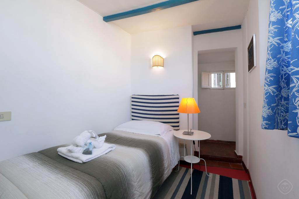 Fori Imperiali Apartment Roma Rom bilde