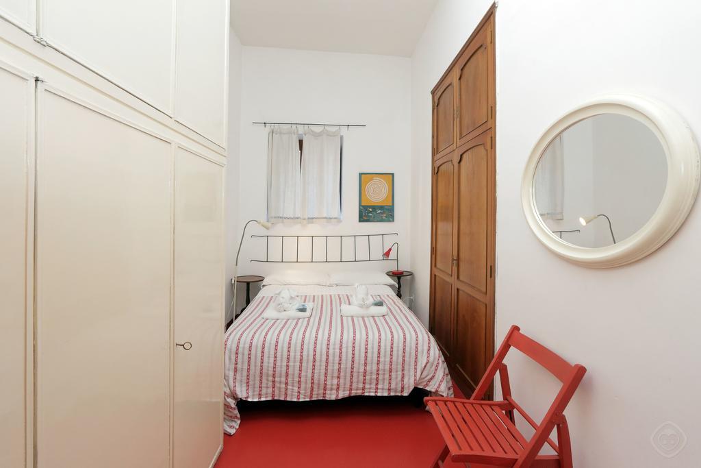Fori Imperiali Apartment Roma Rom bilde