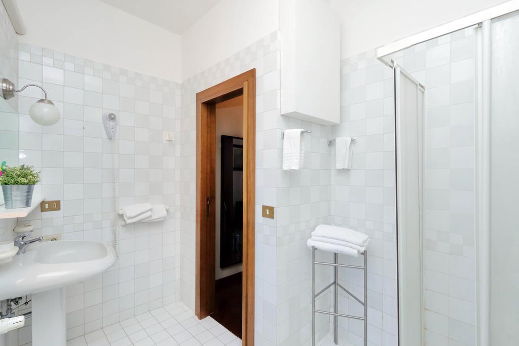 Fori Imperiali Apartment Roma Eksteriør bilde